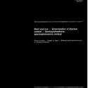 ISO 10280:1991