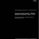ISO 7651:1991