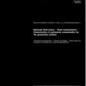 ISO 4405:1991