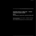 ISO 9361-2:1991