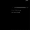 ISO 1673:1991