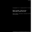 ISO 10113:1991