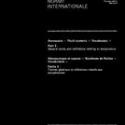 ISO 8625-3:1991
