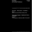 ISO 8625-2:1991