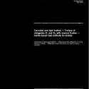 ISO 7642:1991