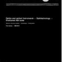 ISO 8429:1986