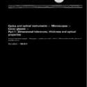 ISO 8255-1:1986
