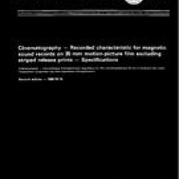 ISO 1189:1986