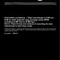 ISO 8063-2:1986