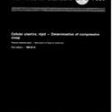 ISO 7850:1986