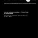 ISO 6625:1986