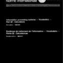 ISO 2382-22:1986