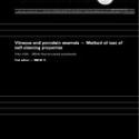 ISO 8291:1986