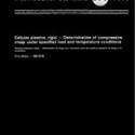 ISO 7616:1986