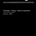 ISO 2797:1986
