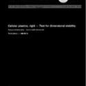 ISO 2796:1986