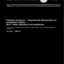ISO 7626-1:1986