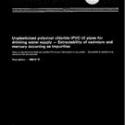 ISO 6992:1986