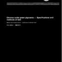 ISO 4621:1986
