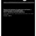 ISO 4254-2:1986