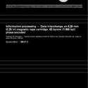 ISO 4057:1986