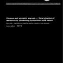 ISO 2743:1986