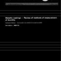 ISO 8401:1986