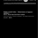 ISO 7267-2:1986