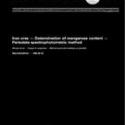 ISO 3886:1986