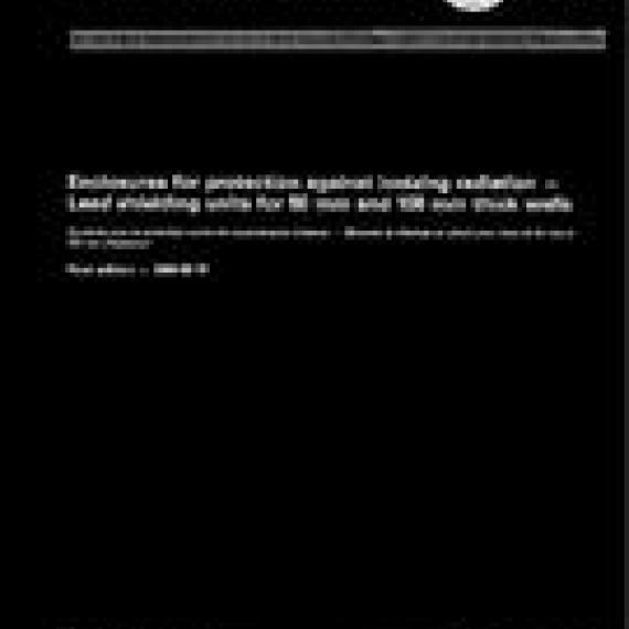 ISO 7212:1986