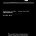 ISO 6682:1986