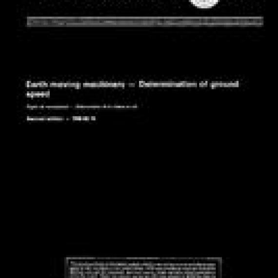 ISO 6014:1986