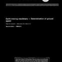 ISO 6014:1986