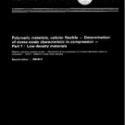 ISO 3386-1:1986