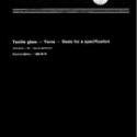 ISO 3598:1986