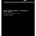ISO 4301-1:1986