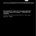 ISO 1215:1986