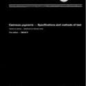 ISO 4620:1986