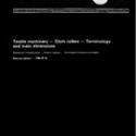 ISO 6177:1986