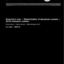 ISO 6994:1986