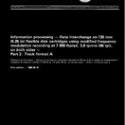 ISO 8378-2:1986