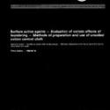 ISO 2267:1986