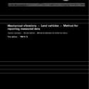 ISO 8002:1986