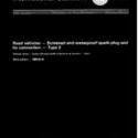 ISO 3895:1986