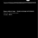ISO 8455:1986