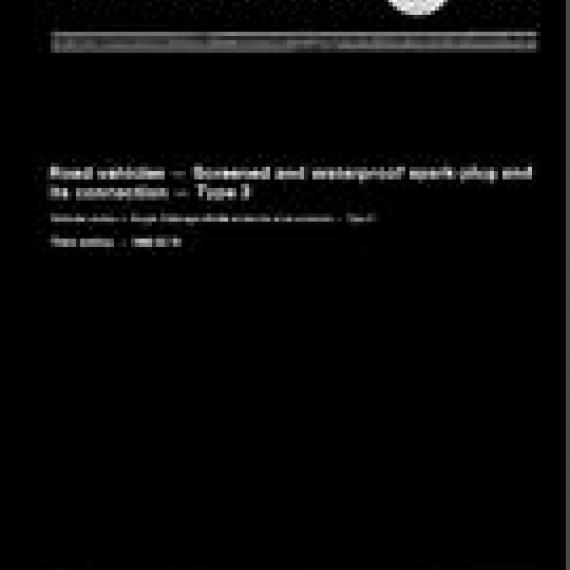 ISO 3896:1986