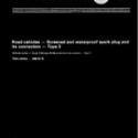 ISO 3896:1986