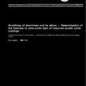 ISO 6581:1980