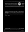 ISO 6581:1980
