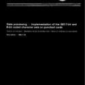 ISO 6586:1980